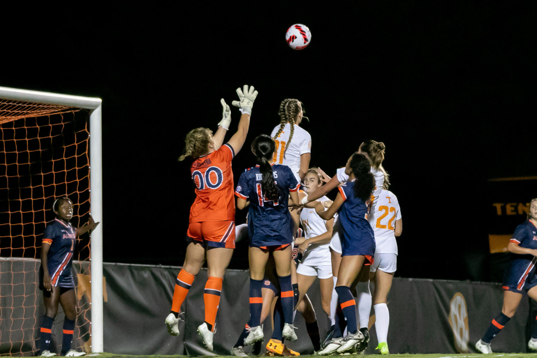 auburn-5.jpg